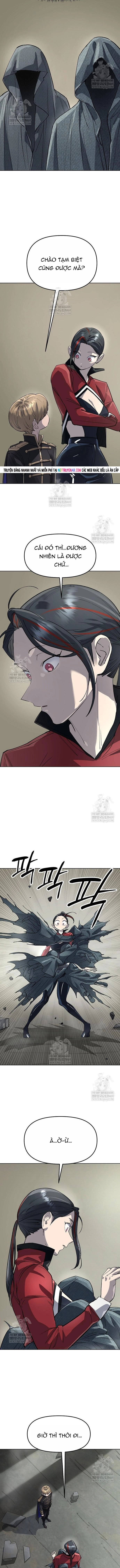 Chương 71 - Trang 12