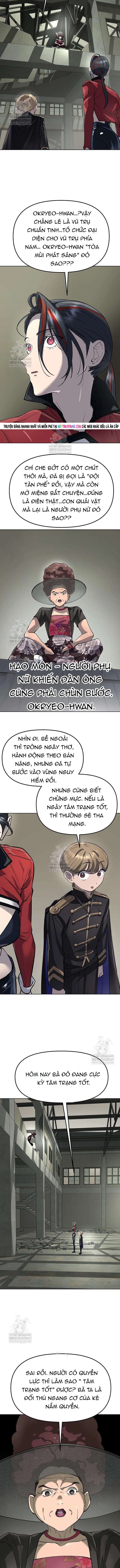 Chương 71 - Trang 16