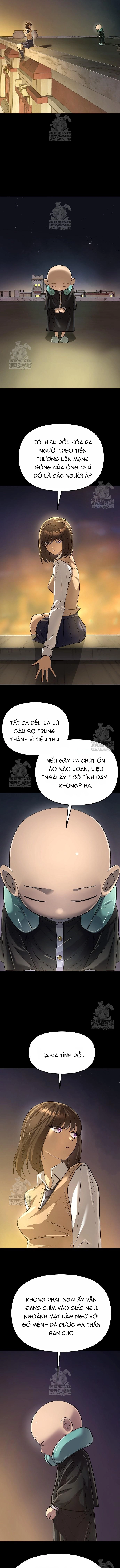 Chương 72 - Trang 13
