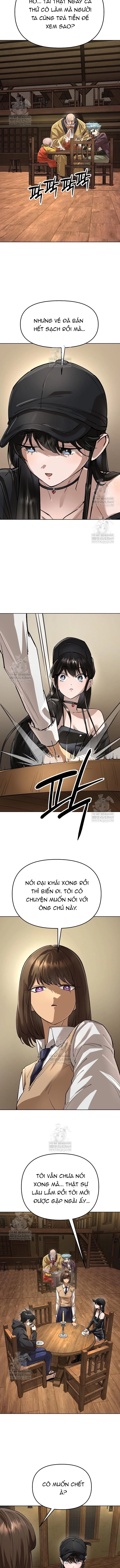 Chương 72 - Trang 4