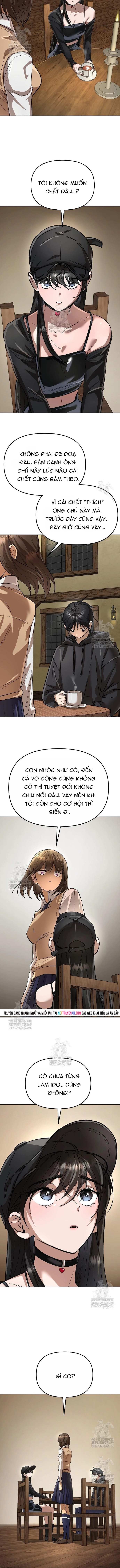 Chương 72 - Trang 5