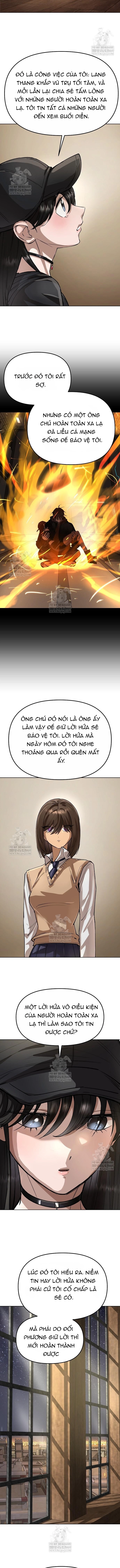 Chương 72 - Trang 6
