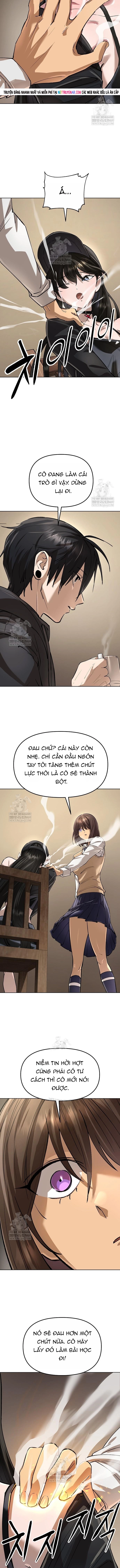 Chương 72 - Trang 8