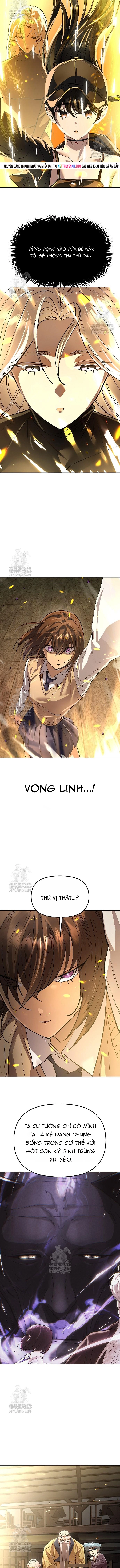 Chương 72 - Trang 10