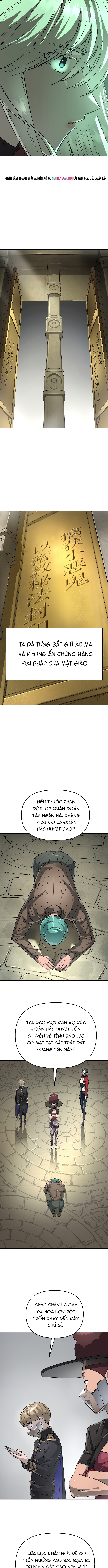 Chương 74 - Trang 11
