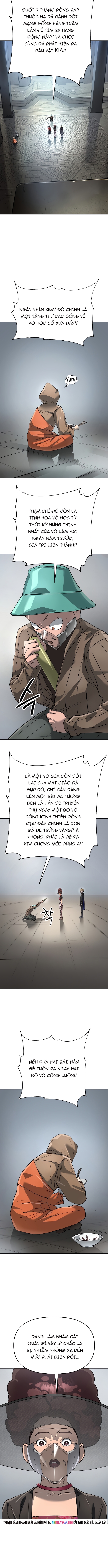 Chương 74 - Trang 14