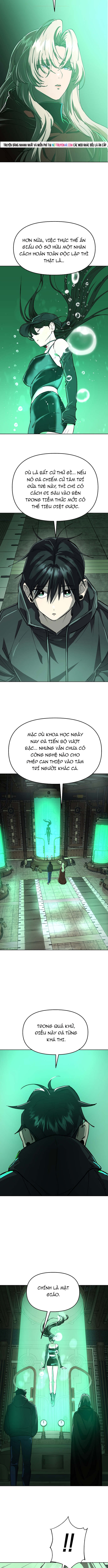 Chương 74 - Trang 10