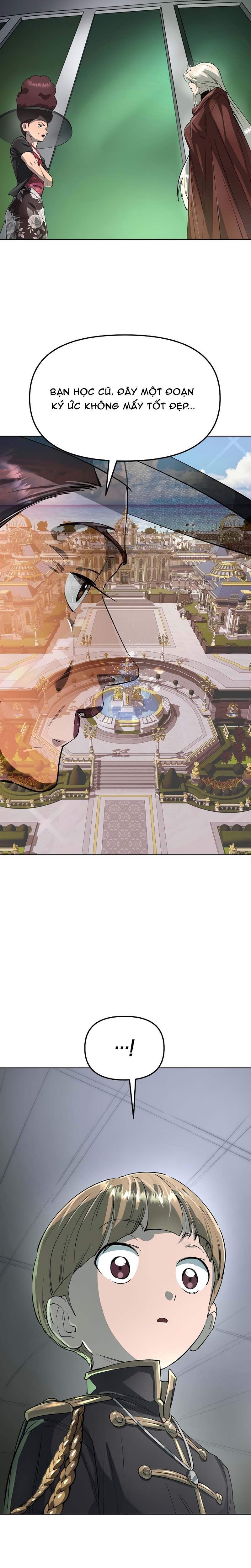 Chương 75 - Trang 13