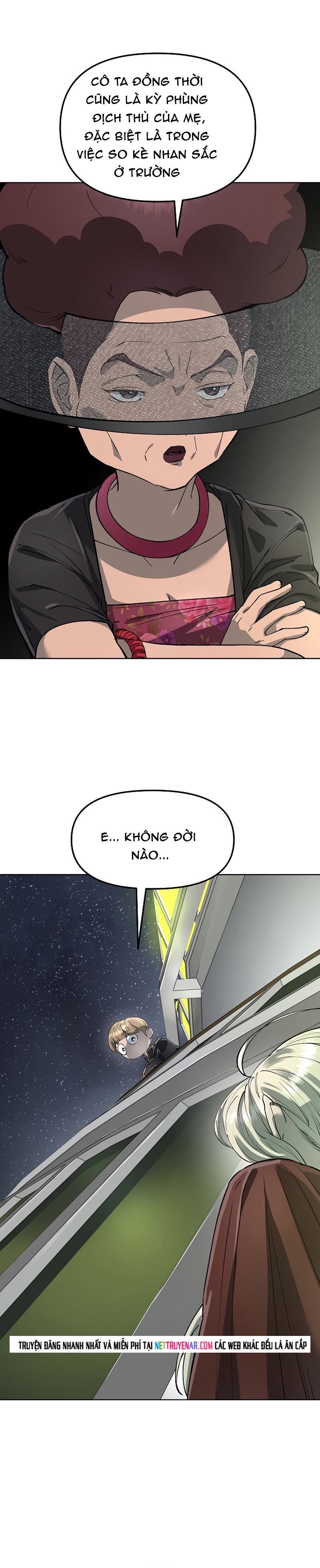 Chương 75 - Trang 14