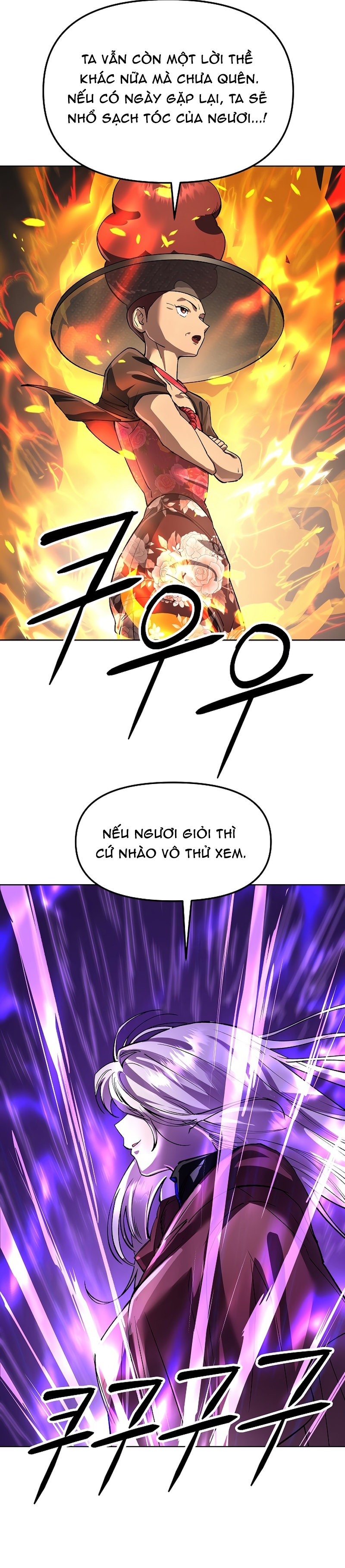 Chương 75 - Trang 16