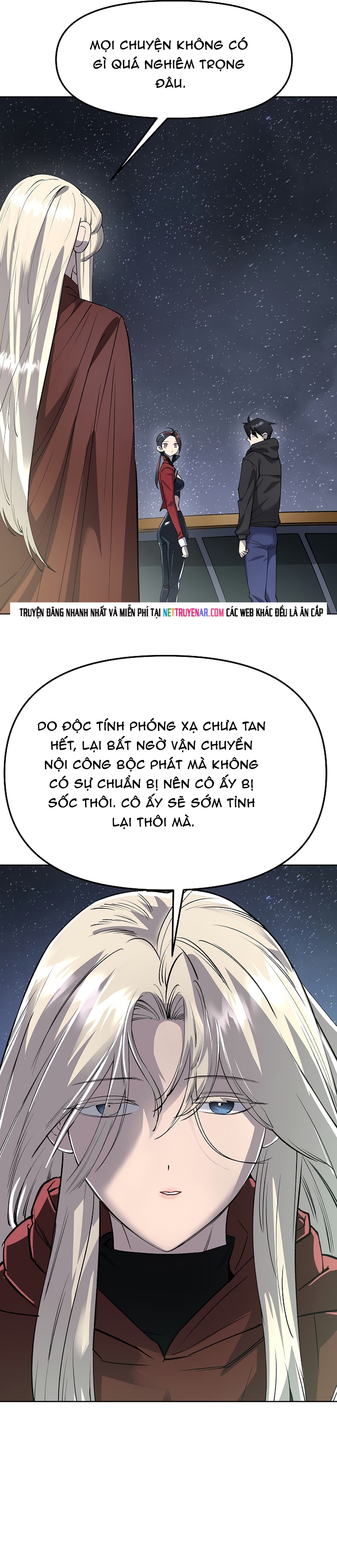 Chương 75 - Trang 27