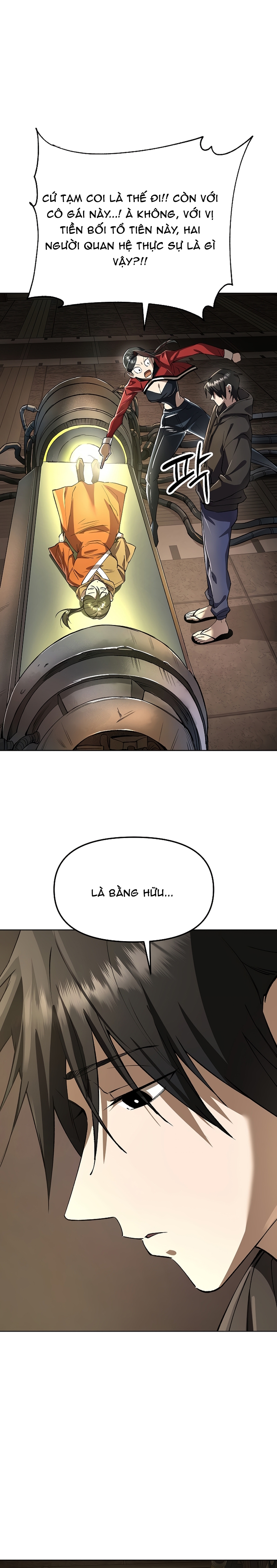 Chương 75 - Trang 30
