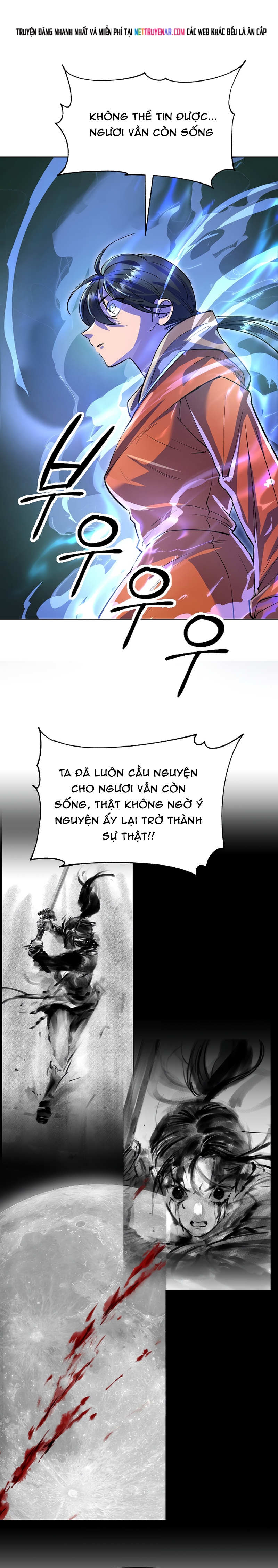 Chương 75 - Trang 4