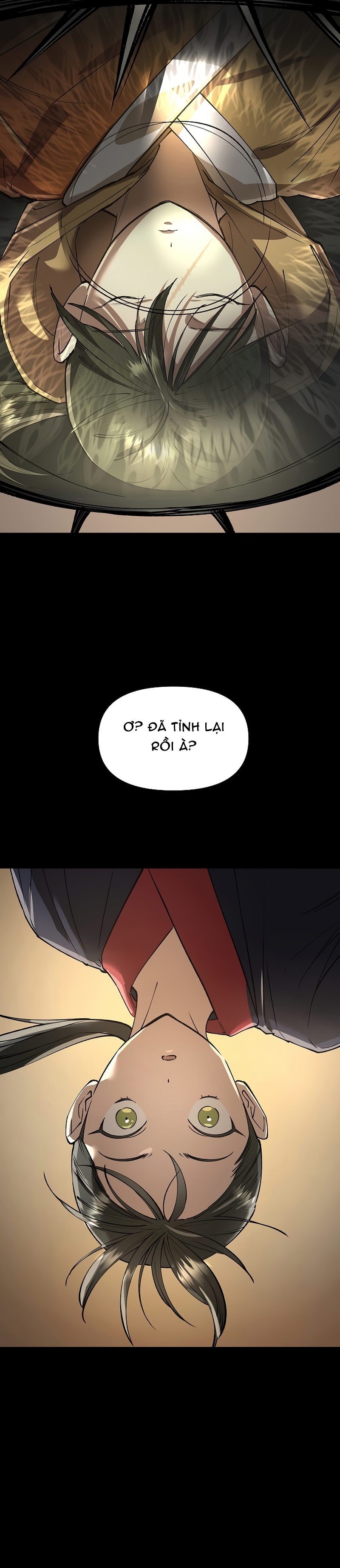 Chương 75 - Trang 32