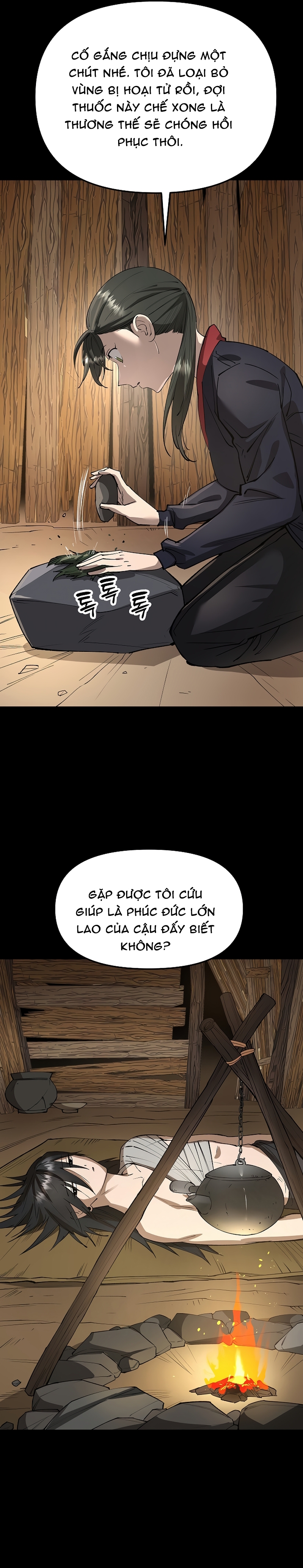 Chương 75 - Trang 34