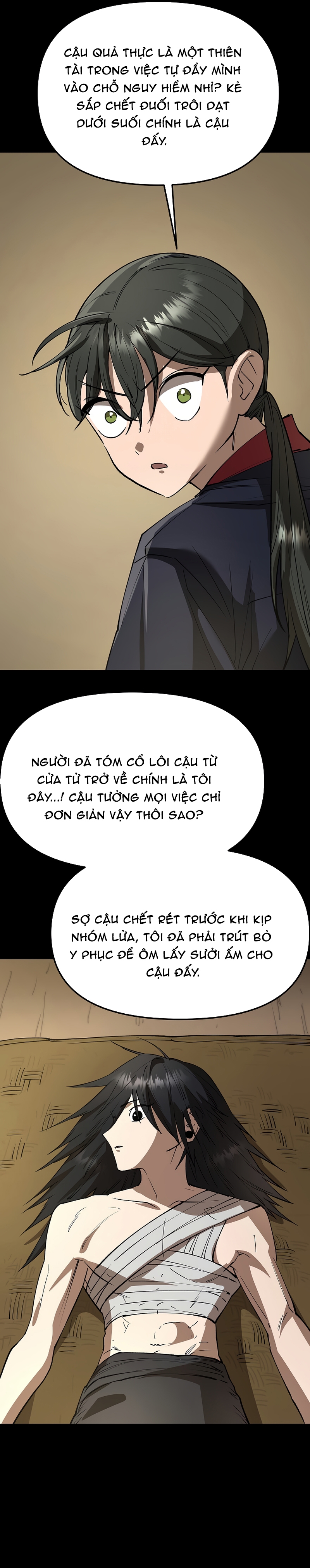 Chương 75 - Trang 37