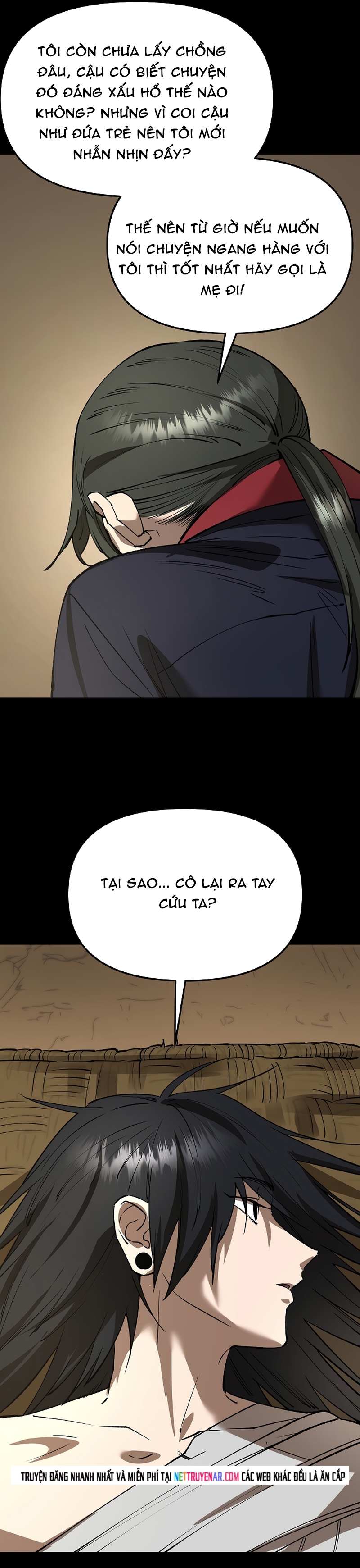 Chương 75 - Trang 38