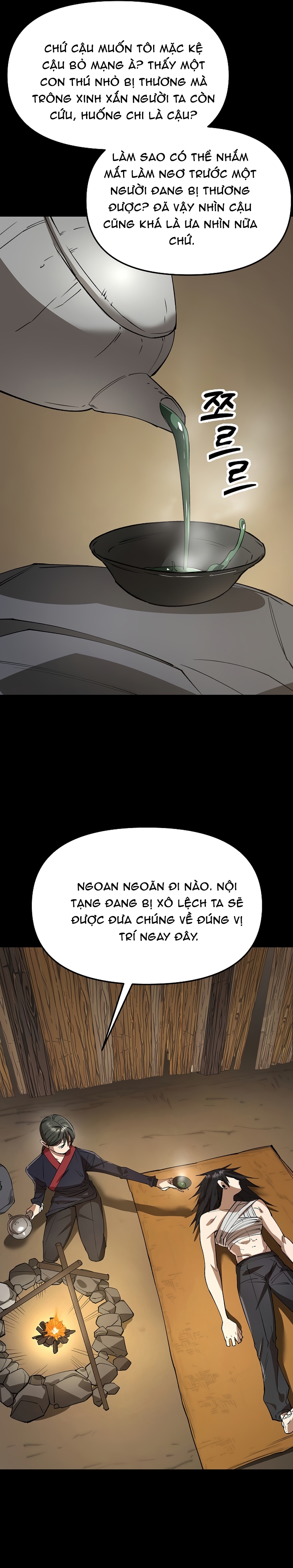 Chương 75 - Trang 39
