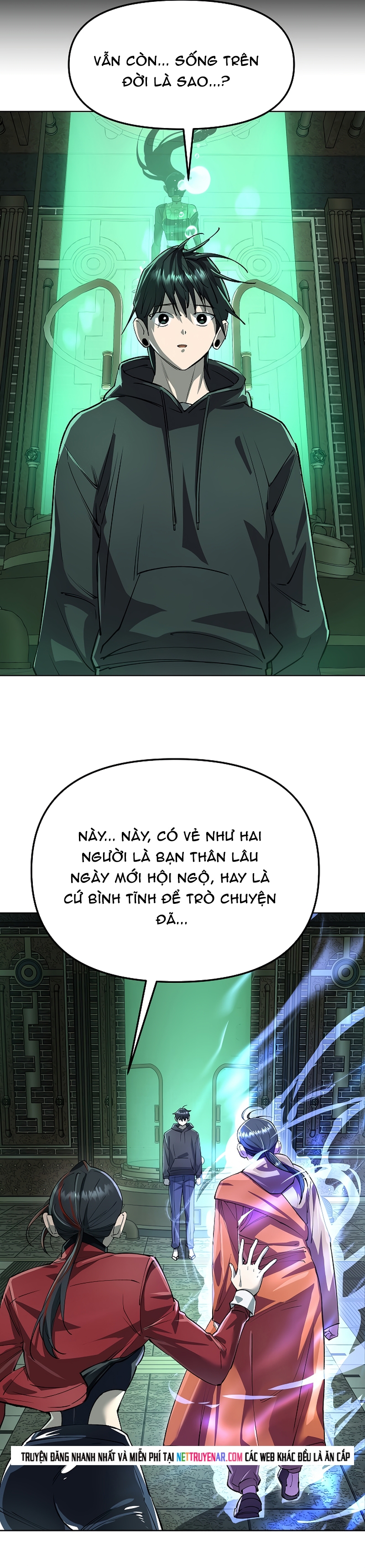 Chương 75 - Trang 5