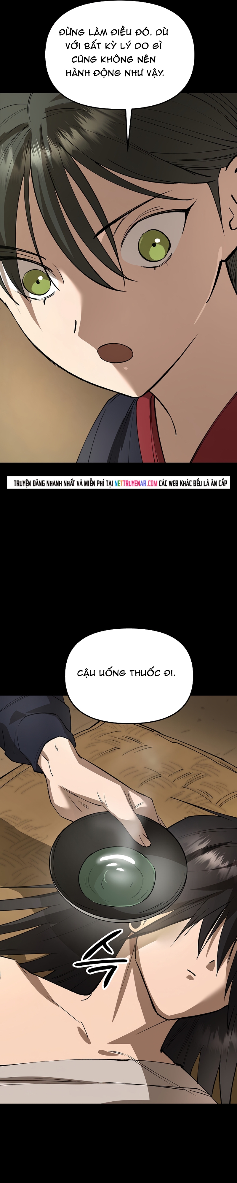 Chương 75 - Trang 41