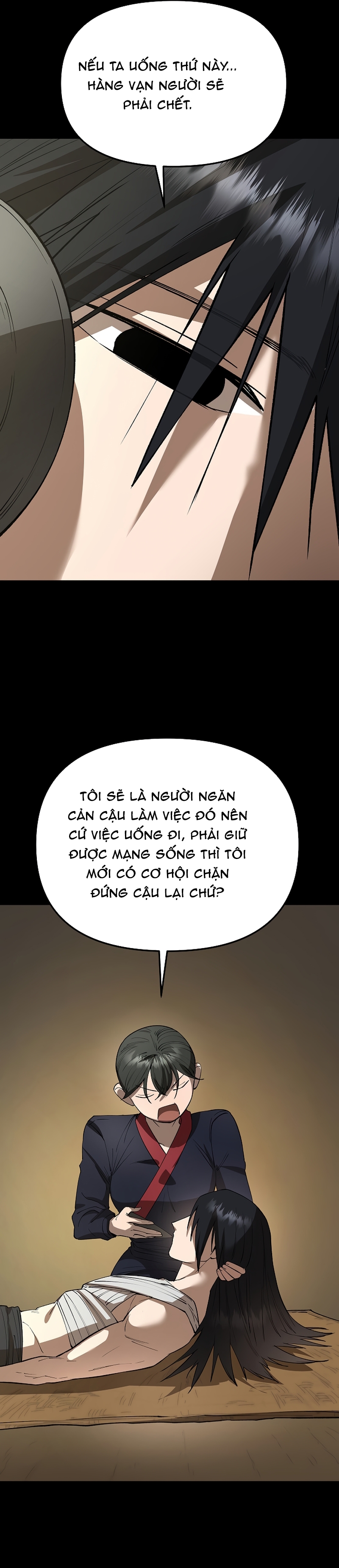 Chương 75 - Trang 42