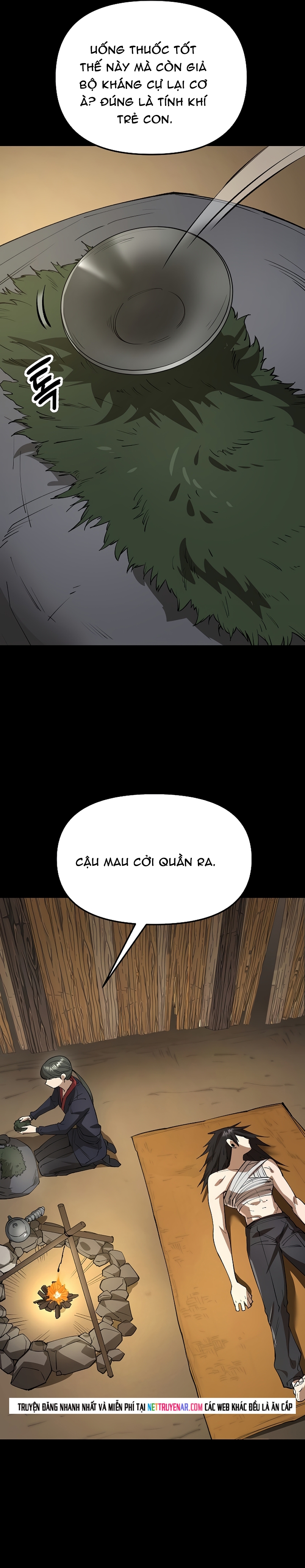 Chương 75 - Trang 43
