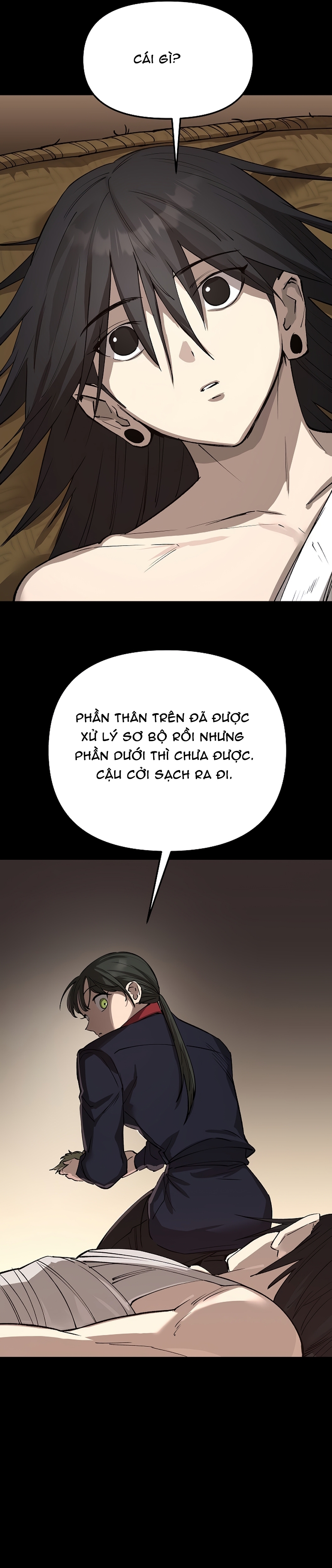 Chương 75 - Trang 44
