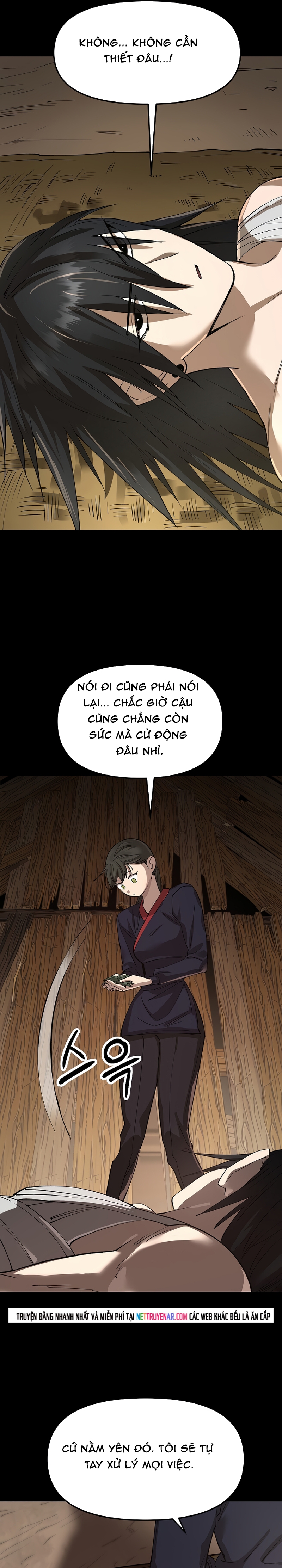Chương 75 - Trang 45