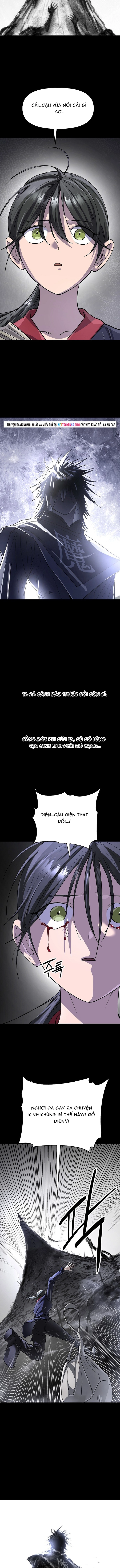 Chương 76 - Trang 6