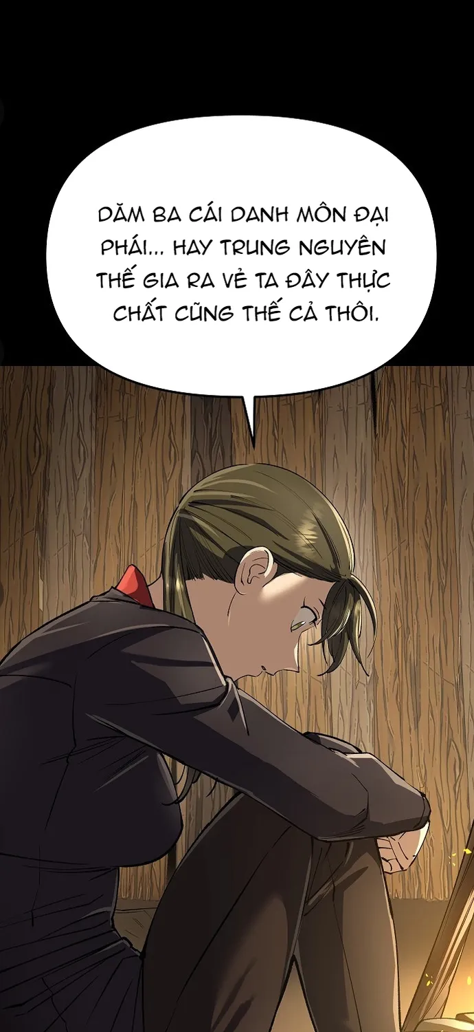 Chương 79 - Trang 13