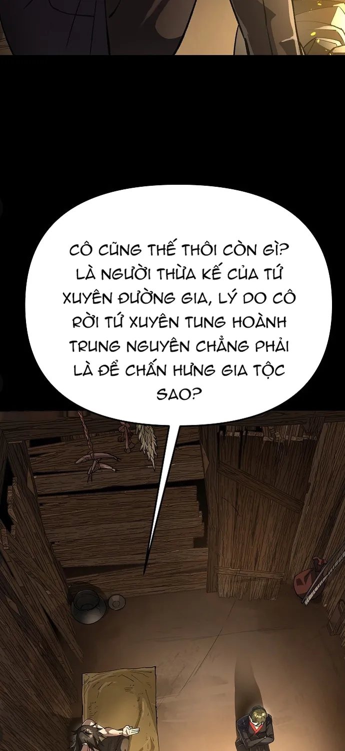 Chương 79 - Trang 14