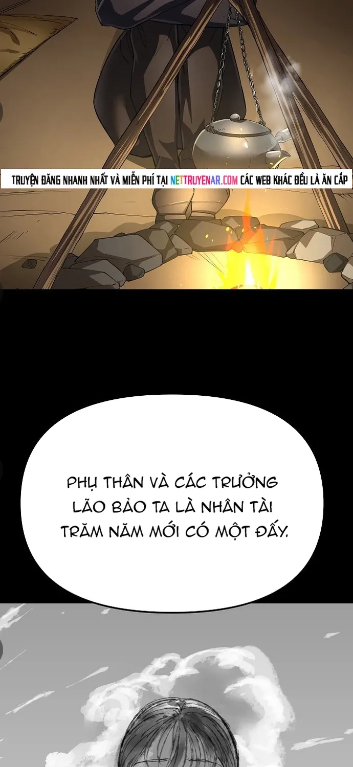 Chương 79 - Trang 16