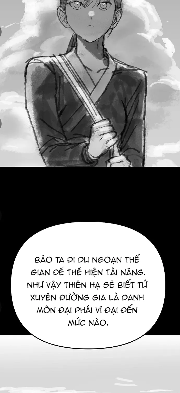 Chương 79 - Trang 17