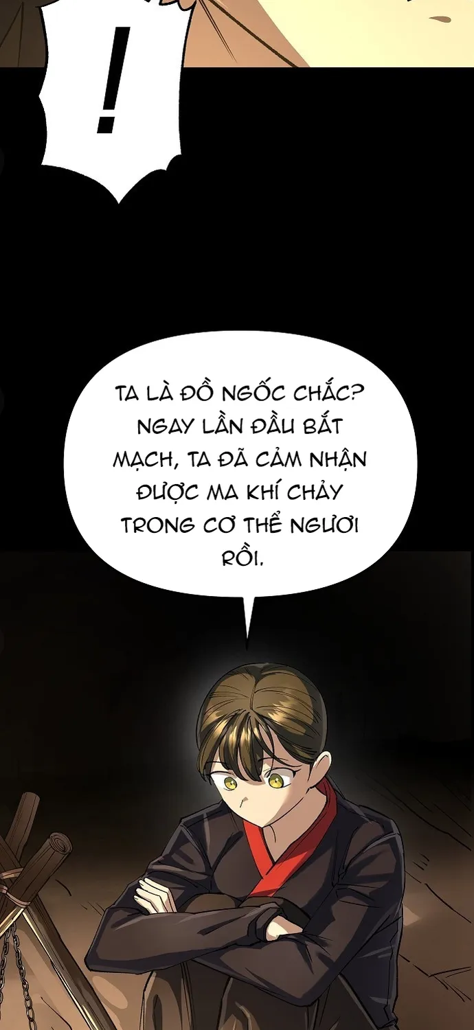 Chương 79 - Trang 23