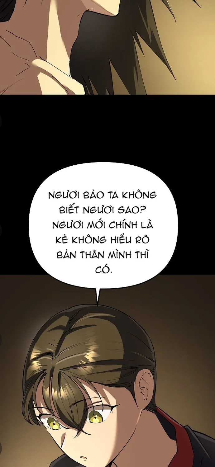 Chương 79 - Trang 25