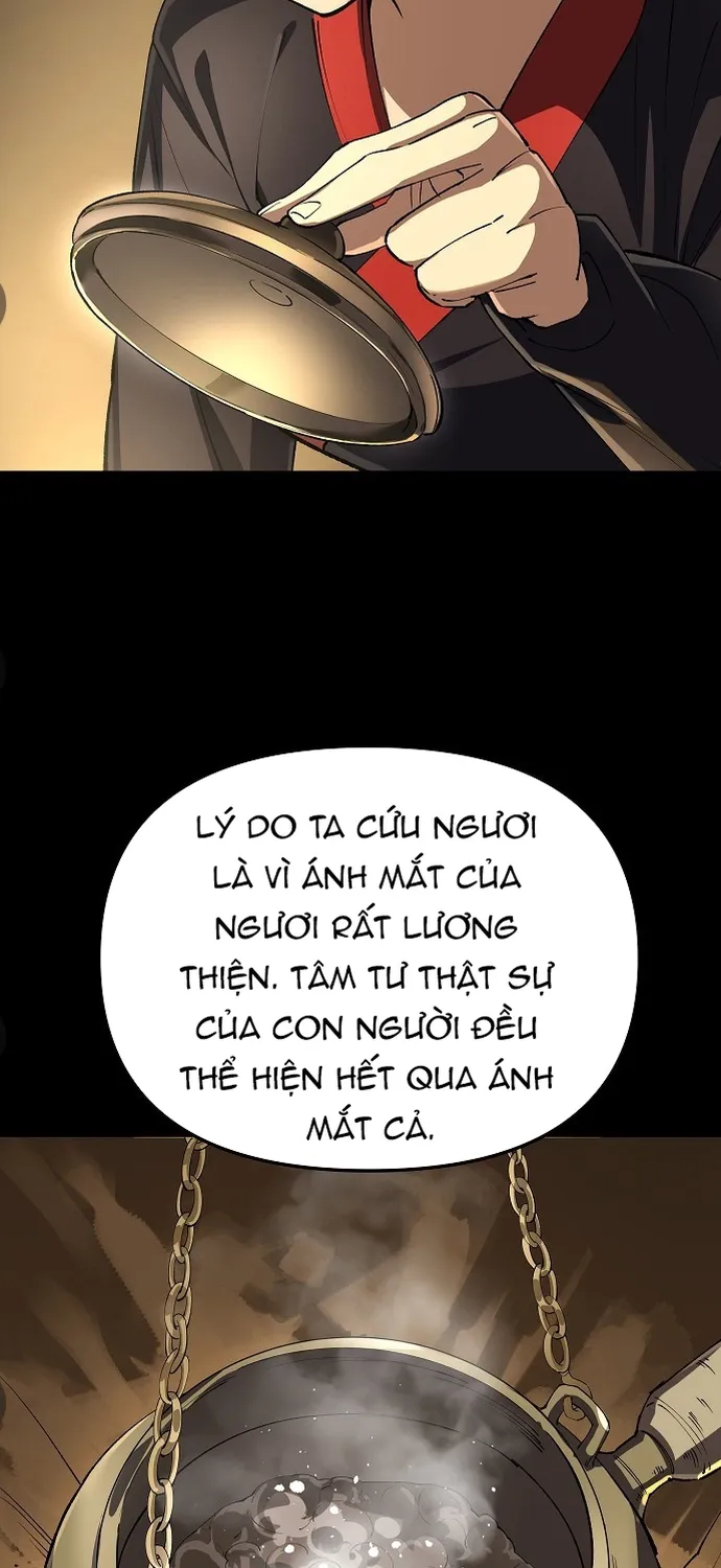 Chương 79 - Trang 26