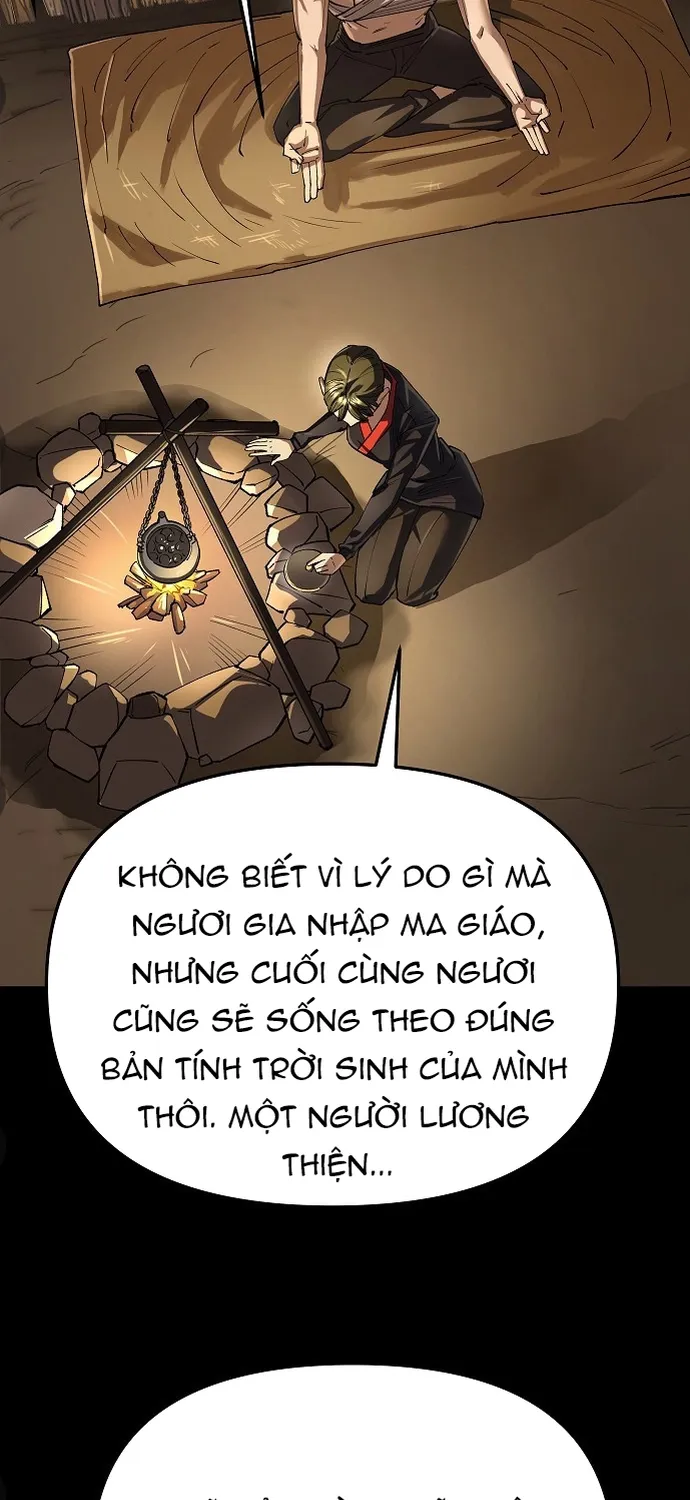 Chương 79 - Trang 28