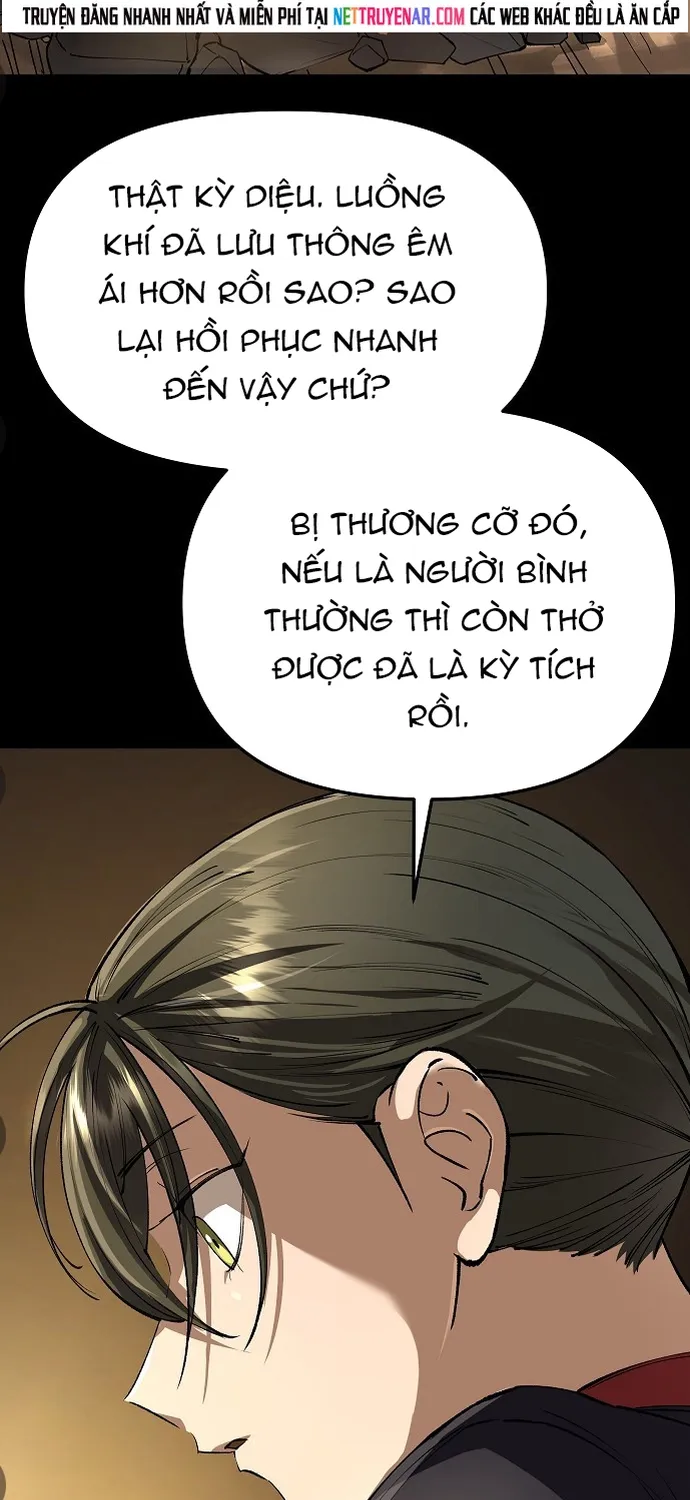Chương 79 - Trang 4