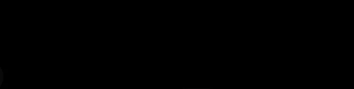 Chương 79 - Trang 31