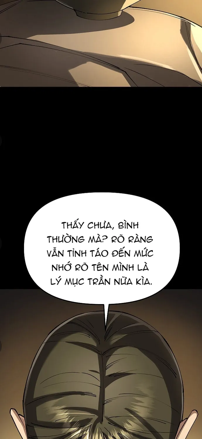 Chương 79 - Trang 34