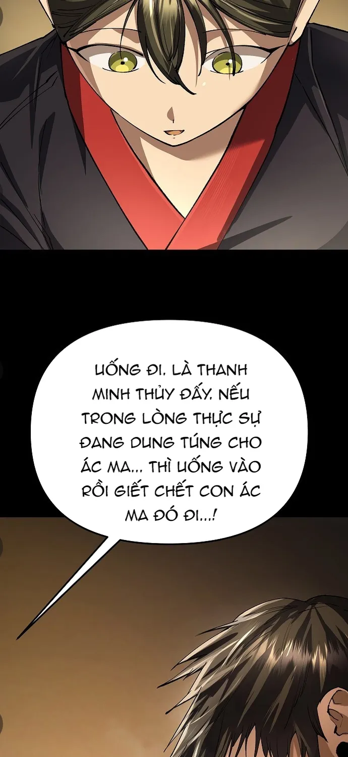 Chương 79 - Trang 35