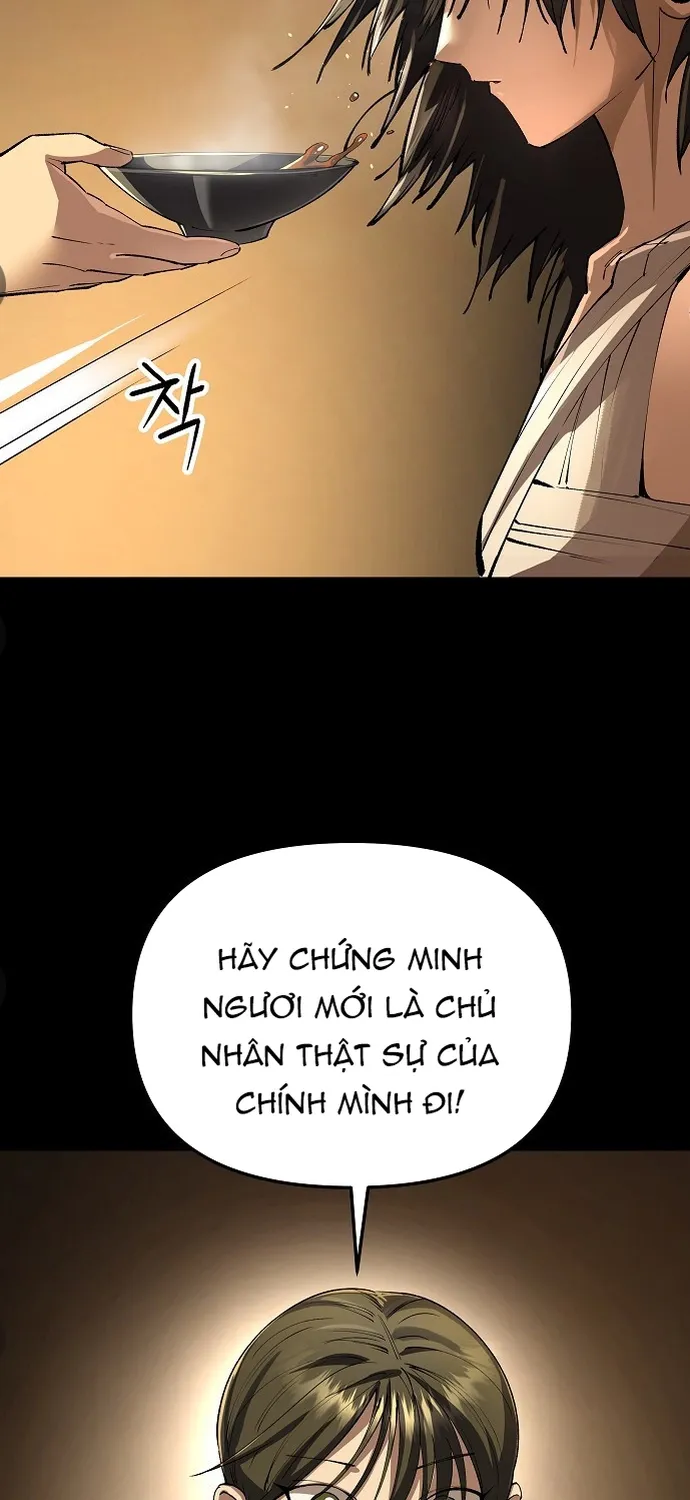 Chương 79 - Trang 36