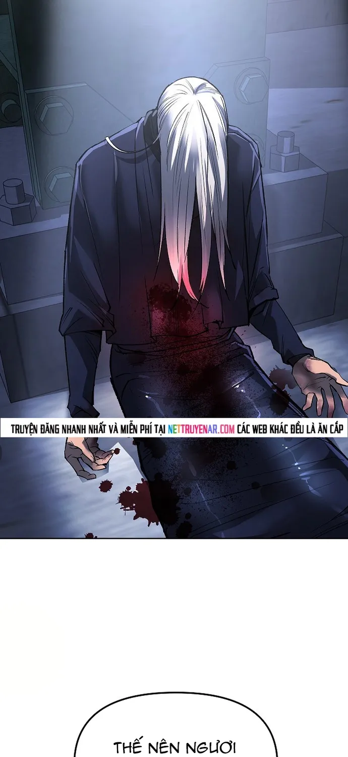 Chương 79 - Trang 48