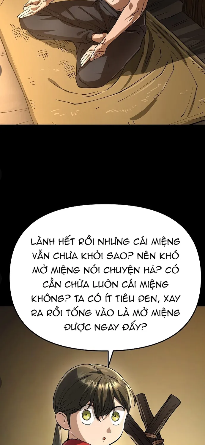Chương 79 - Trang 6
