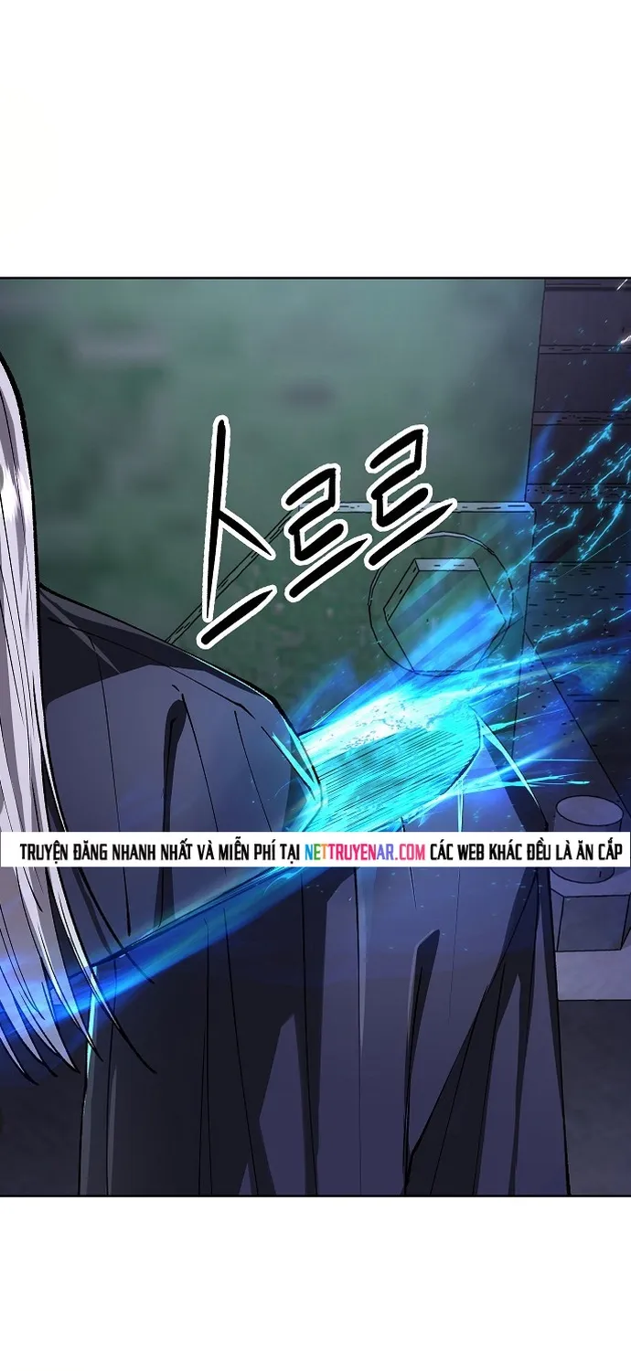 Chương 79 - Trang 55
