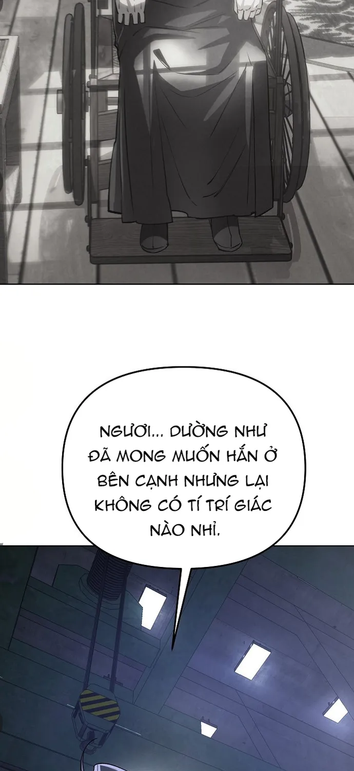 Chương 79 - Trang 67