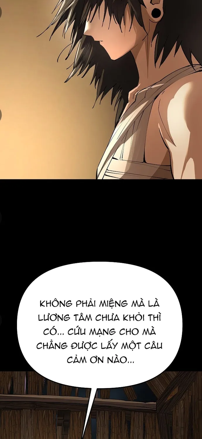 Chương 79 - Trang 8