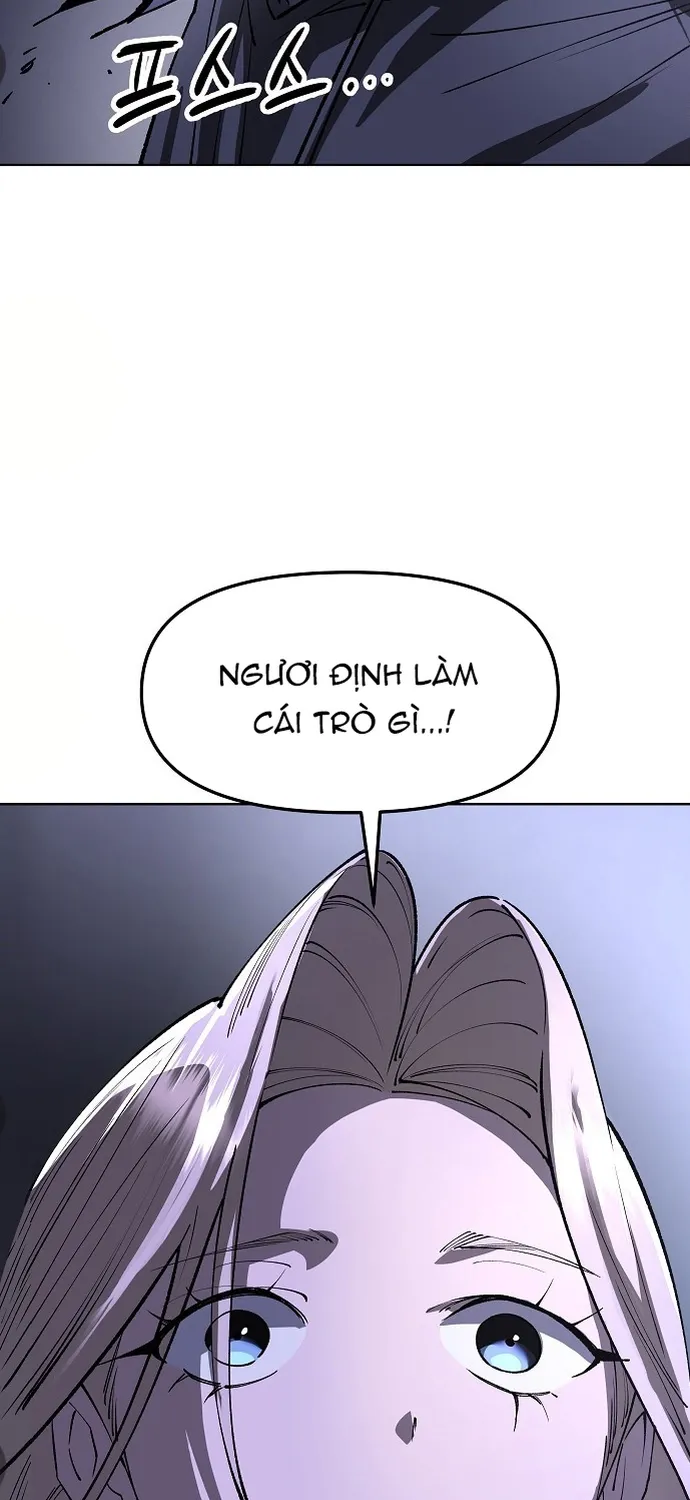 Chương 79 - Trang 86