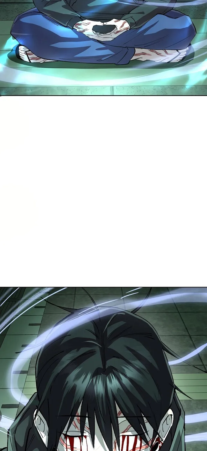Chương 79 - Trang 94