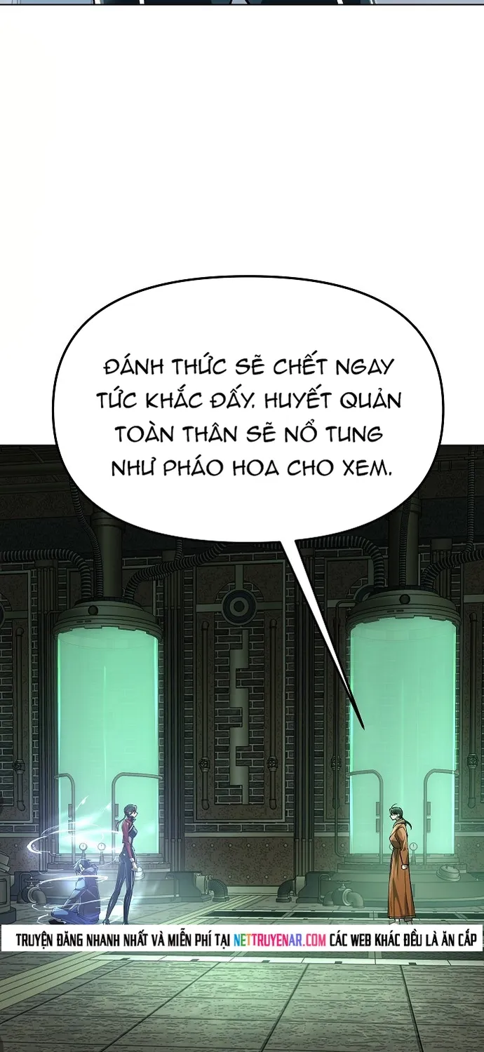 Chương 79 - Trang 100